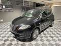 Lancia Ypsilon Ypsilon 0.9 t.air Platinum s Чорний - thumbnail 1