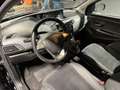 Lancia Ypsilon Ypsilon 0.9 t.air Platinum s Zwart - thumbnail 7