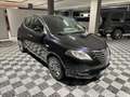 Lancia Ypsilon Ypsilon 0.9 t.air Platinum s Noir - thumbnail 2