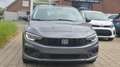 Fiat Tipo SW 1.0i *GPS*Carplay*243€ PAR MOIS SANS ACOMPTE Gris - thumbnail 5