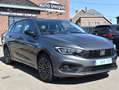 Fiat Tipo SW 1.0i *GPS*Carplay*243€ PAR MOIS SANS ACOMPTE Gris - thumbnail 3