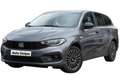 Fiat Tipo SW 1.0i *GPS*Carplay*243€ PAR MOIS SANS ACOMPTE Gris - thumbnail 1