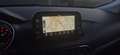 Fiat Tipo SW 1.0i *GPS*Carplay*243€ PAR MOIS SANS ACOMPTE Gris - thumbnail 14