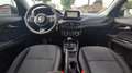 Fiat Tipo SW 1.0i *GPS*Carplay*243€ PAR MOIS SANS ACOMPTE Gris - thumbnail 7