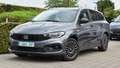 Fiat Tipo SW 1.0i *GPS*Carplay*243€ PAR MOIS SANS ACOMPTE Gris - thumbnail 6