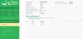 Fiat Tipo SW 1.0i *GPS*Carplay*243€ PAR MOIS SANS ACOMPTE Gris - thumbnail 19