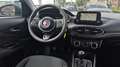 Fiat Tipo SW 1.0i *GPS*Carplay*243€ PAR MOIS SANS ACOMPTE Gris - thumbnail 8