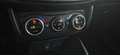 Fiat Tipo SW 1.0i *GPS*Carplay*243€ PAR MOIS SANS ACOMPTE Gris - thumbnail 11