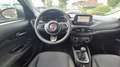 Fiat Tipo SW 1.0i *GPS*Carplay*243€ PAR MOIS SANS ACOMPTE Gris - thumbnail 9
