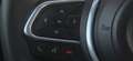 Fiat Tipo SW 1.0i *GPS*Carplay*243€ PAR MOIS SANS ACOMPTE Gris - thumbnail 12