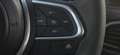 Fiat Tipo SW 1.0i *GPS*Carplay*243€ PAR MOIS SANS ACOMPTE Gris - thumbnail 13