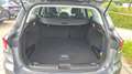 Fiat Tipo SW 1.0i *GPS*Carplay*243€ PAR MOIS SANS ACOMPTE Gris - thumbnail 15