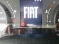 Fiat Tipo SW 1.0i *GPS*Carplay*243€ PAR MOIS SANS ACOMPTE Gris - thumbnail 16