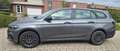 Fiat Tipo SW 1.0i *GPS*Carplay*243€ PAR MOIS SANS ACOMPTE Gris - thumbnail 4