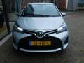 Toyota Yaris 1.0 VVT-i Now Grau - thumbnail 3