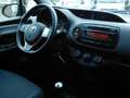 Toyota Yaris 1.0 VVT-i Now Grau - thumbnail 9