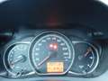 Toyota Yaris 1.0 VVT-i Now Grau - thumbnail 14