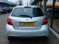 Toyota Yaris 1.0 VVT-i Now Grau - thumbnail 6