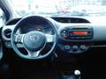 Toyota Yaris 1.0 VVT-i Now Grau - thumbnail 8