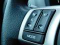 Toyota Yaris 1.0 VVT-i Now Grau - thumbnail 18