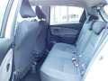 Toyota Yaris 1.0 VVT-i Now Grau - thumbnail 11