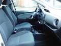 Toyota Yaris 1.0 VVT-i Now Grau - thumbnail 10