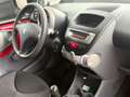 Peugeot 107 1.0-12V XS Airco 5d Elektrische Ramen Nieuwe Apk Rood - thumbnail 2