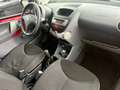 Peugeot 107 1.0-12V XS Airco 5d Elektrische Ramen Nieuwe Apk Rood - thumbnail 10