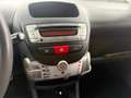 Peugeot 107 1.0-12V XS Airco 5d Elektrische Ramen Nieuwe Apk Rood - thumbnail 12