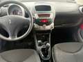 Peugeot 107 1.0-12V XS Airco 5d Elektrische Ramen Nieuwe Apk Rood - thumbnail 11