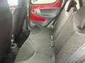 Peugeot 107 1.0-12V XS Airco 5d Elektrische Ramen Nieuwe Apk Rood - thumbnail 14