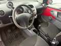 Peugeot 107 1.0-12V XS Airco 5d Elektrische Ramen Nieuwe Apk Rood - thumbnail 9