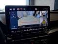 CUPRA Formentor VZ 2.0 TSI 4D Navi SHZ ACC ParkAssist - thumbnail 8