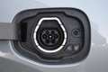 Ford Kuga 2.5 PHEV ST-Line | Climate Control | Cruise Contro Gris - thumbnail 16