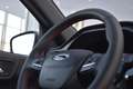 Ford Kuga 2.5 PHEV ST-Line | Climate Control | Cruise Contro Gris - thumbnail 28
