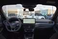 Ford Kuga 2.5 PHEV ST-Line | Climate Control | Cruise Contro Gris - thumbnail 50