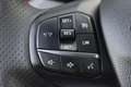 Ford Kuga 2.5 PHEV ST-Line | Climate Control | Cruise Contro Gris - thumbnail 24