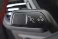 Ford Kuga 2.5 PHEV ST-Line | Climate Control | Cruise Contro Gris - thumbnail 26