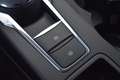 Ford Kuga 2.5 PHEV ST-Line | Climate Control | Cruise Contro Gris - thumbnail 41