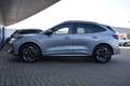 Ford Kuga 2.5 PHEV ST-Line | Climate Control | Cruise Contro Gris - thumbnail 8