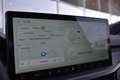 Ford Kuga 2.5 PHEV ST-Line | Climate Control | Cruise Contro Gris - thumbnail 30