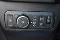 Ford Kuga 2.5 PHEV ST-Line | Climate Control | Cruise Contro Gris - thumbnail 23