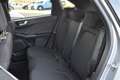 Ford Kuga 2.5 PHEV ST-Line | Climate Control | Cruise Contro Gris - thumbnail 46