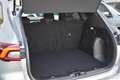 Ford Kuga 2.5 PHEV ST-Line | Climate Control | Cruise Contro Gris - thumbnail 9