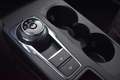 Ford Kuga 2.5 PHEV ST-Line | Climate Control | Cruise Contro Gris - thumbnail 42