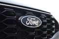Ford Kuga 2.5 PHEV ST-Line | Climate Control | Cruise Contro Gris - thumbnail 11
