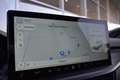 Ford Kuga 2.5 PHEV ST-Line | Climate Control | Cruise Contro Gris - thumbnail 33