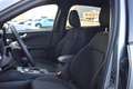 Ford Kuga 2.5 PHEV ST-Line | Climate Control | Cruise Contro Gris - thumbnail 43