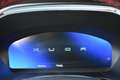 Ford Kuga 2.5 PHEV ST-Line | Climate Control | Cruise Contro Gris - thumbnail 29