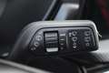 Ford Kuga 2.5 PHEV ST-Line | Climate Control | Cruise Contro Gris - thumbnail 27